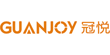 Jiangsu Chenyu Medical Instruments Co., Ltd.