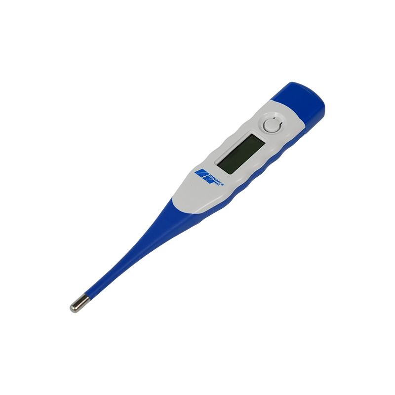 Jiangsu Chenyu Medical Instruments Co., Ltd.