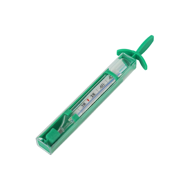 Jiangsu Chenyu Medical Instruments Co., Ltd.