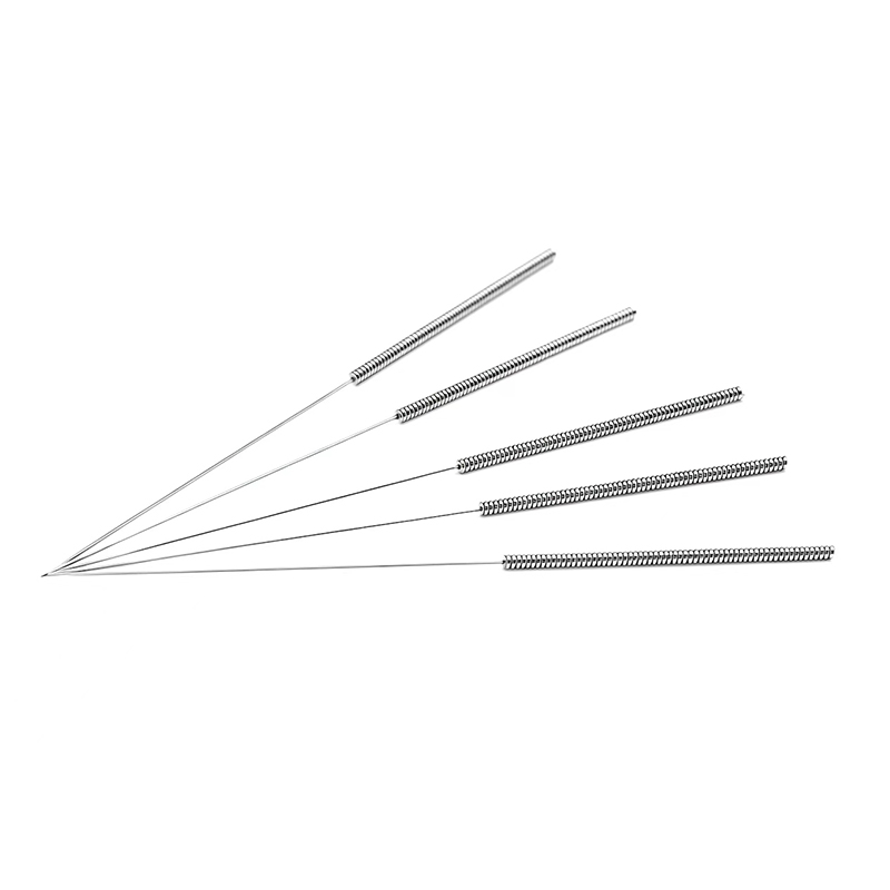 Jiangsu Chenyu Medical Instruments Co., Ltd.